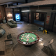 Illustration for article titled Bullworth Academy from Rockstar's Bully Gets an HD Makeover
